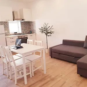  Apartment Beach Apartments Marina Di Ragusa