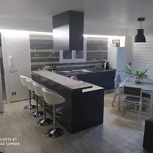 Casamare Casa vacanze