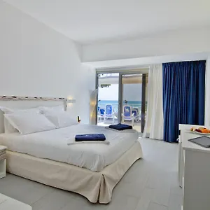 Miramare Hotel