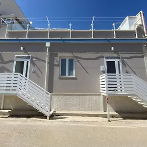 Casa Med Appartamento