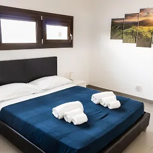 Edilia Vacanze Villa