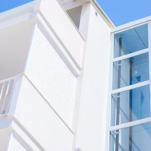  Apartment Amare