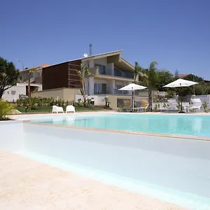 I Giardini Della Castellana Bed & Breakfast