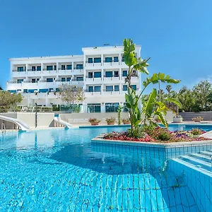 Acacia Marina Hotel