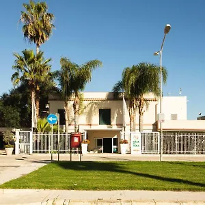 3* Hotel Baia Del Sole