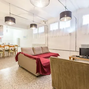 Matteotti, , Bologna Italia