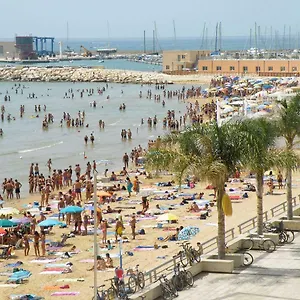 Ragusa 2 Al Mare Holiday home